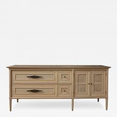 Walnut Sideboard - 4014651