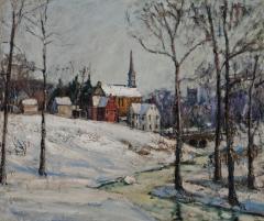 Walter Emerson Baum Offered by JIMS OF LAMBERTVILLE - 2174638