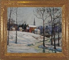 Walter Emerson Baum Offered by JIMS OF LAMBERTVILLE - 2174639