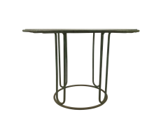 Walter Lamb Dining Table - 4584676