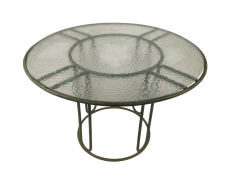 Walter Lamb Dining Table - 4584677