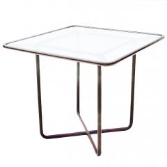 Walter Lamb Side Table by Walter Lamb - 604752