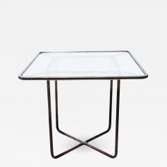 Walter Lamb Side Table by Walter Lamb - 606337