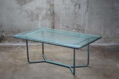 Walter Lamb WALTER LAMB COFFEE TABLE - 2875822