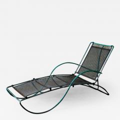 Walter Lamb Walter Lamb Model C5700 Lounge Chair - 429138