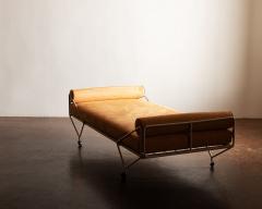 Walter Ponti The Rare Apta Daybed by Gio Ponti Produced by Walter Ponti Italy 1970 - 3814044