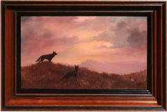 Walter Shelley Phillips The New Range - 3022595