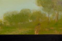 Walter Us Three Nudes in Landscape  - 2690987