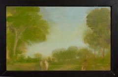 Walter Us Three Nudes in Landscape  - 2690988