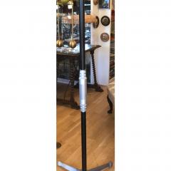 Walter Von Nessen Art Deco Walter Von Nessen Style Machine Age Industrial Floor Lamp - 1705592