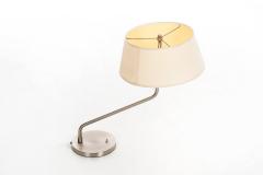 Walter Von Nessen Table Lamp - 2547037