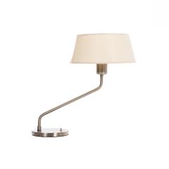 Walter Von Nessen Table Lamp - 2547038