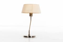 Walter Von Nessen Table Lamp - 2547039