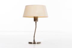 Walter Von Nessen Table Lamp - 2547041