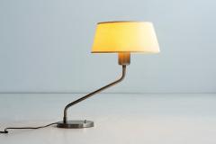 Walter Von Nessen Table Lamp - 2547042