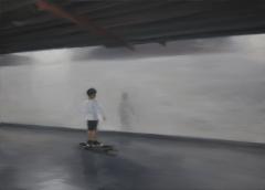 Wang Dianyu Slide Practice - 4647891