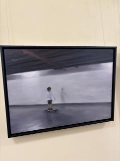 Wang Dianyu Slide Practice - 4647893