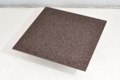 Ward Bennett I Beam Granite Coffee Table 1970 - 2712302