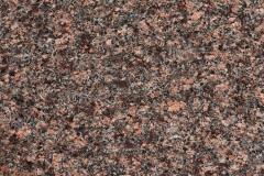 Ward Bennett I Beam Granite Coffee Table 1970 - 2712304