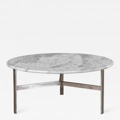 Ward Bennett WARD BENNETT COCKTAIL TABLE - 915771