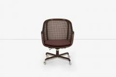 Ward Bennett Ward Bennett Desk Chair - 3218541