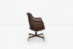 Ward Bennett Ward Bennett Desk Chair - 3218549