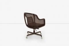 Ward Bennett Ward Bennett Desk Chair - 3218550