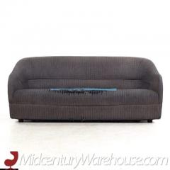 Ward Bennett Ward Bennett for Brickel Sofa - 3513689