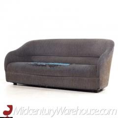 Ward Bennett Ward Bennett for Brickel Sofa - 3513692