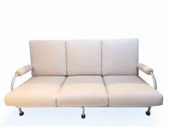 Warren McArthur A Pair of Warren McArthur Sofas Model 917 3 s C 1938 - 3994855