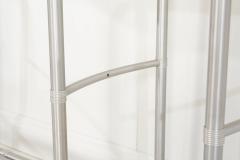 Warren McArthur Corporation Copy Warren McArthur Pair of Console Tables 1933 - 4627200