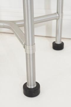 Warren McArthur Corporation Copy Warren McArthur Pair of Console Tables 1933 - 4627202
