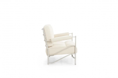 Warren McArthur Pair of Warren McArthur Sofas - 2784997