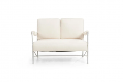 Warren McArthur Pair of Warren McArthur Sofas - 2784998