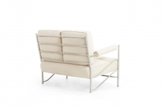 Warren McArthur Pair of Warren McArthur Sofas - 2785010