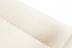 Warren McArthur Pair of Warren McArthur Sofas - 2785124