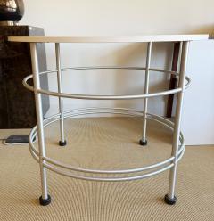 Warren McArthur WARREN MCARTHUR OCCASIONAL TABLE - 4316910