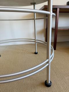 Warren McArthur WARREN MCARTHUR OCCASIONAL TABLE - 4316914