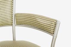 Warren McArthur Warren McArthur Armchairs for McArthur Corporation 1933 - 4362558