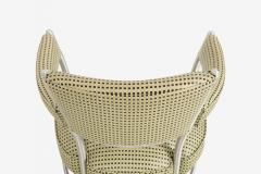 Warren McArthur Warren McArthur Armchairs for McArthur Corporation 1933 - 4362559
