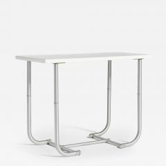 Warren McArthur Warren McArthur Console Table 1933 - 4368938