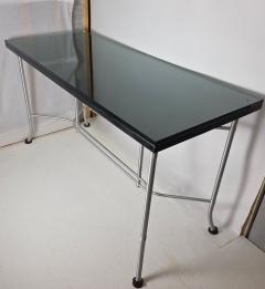 Warren McArthur Warren McArthur Custom Order Department Store Display Table 1935 Rome NY - 4347127