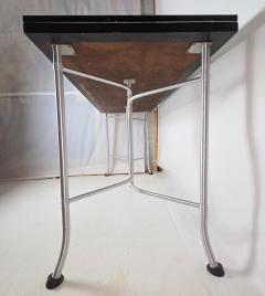 Warren McArthur Warren McArthur Custom Order Department Store Display Table 1935 Rome NY - 4347128
