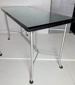 Warren McArthur Warren McArthur Custom Order Department Store Display Table 1935 Rome NY - 4347131