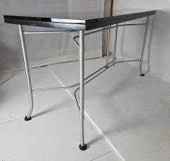 Warren McArthur Warren McArthur Custom Order Department Store Display Table 1935 Rome NY - 4347133