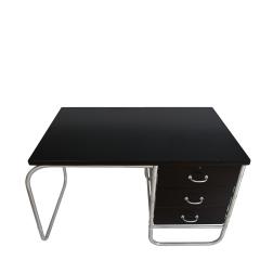 Warren McArthur Warren McArthur Furniture Corp Warren McArthur Desk model 1541 3 - 4704978
