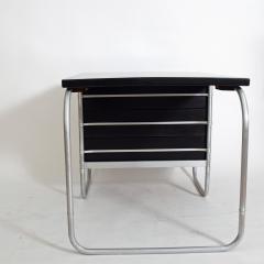 Warren McArthur Warren McArthur Furniture Corp Warren McArthur Desk model 1541 3 - 4704988