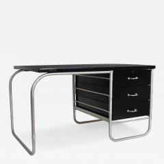 Warren McArthur Warren McArthur Furniture Corp Warren McArthur Desk model 1541 3 - 4705258