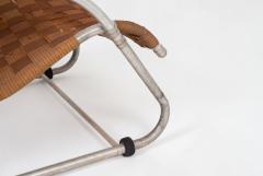 Warren McArthur Warren McArthur Furniture Corp Warren McArthur South Hampton Model 635 Lounge Chairs 1935 - 4681844