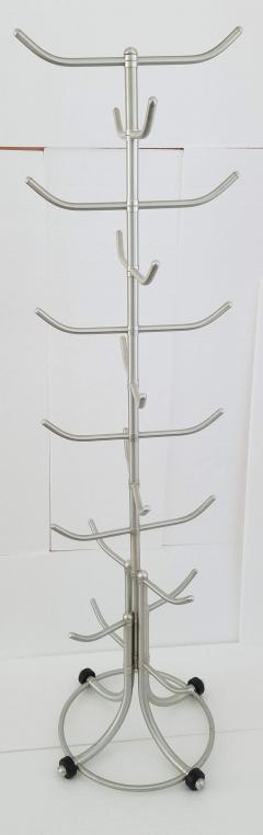 Warren McArthur Warren McArthur Hat Rack c 1938 - 2894349